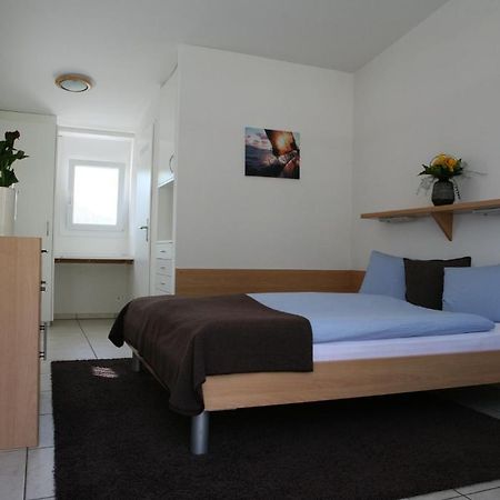 Unterägeri Hotel Restaurant Morgarten מראה חיצוני תמונה